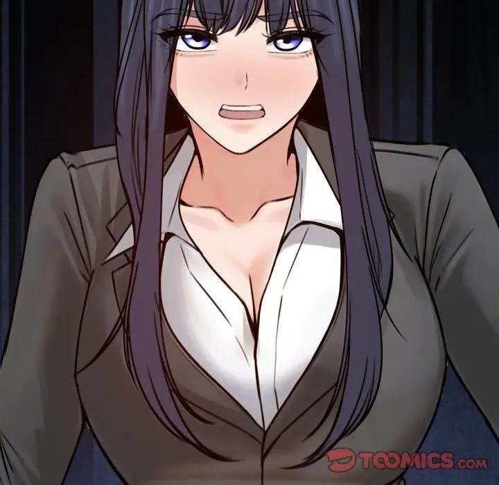 《老婆捲款潛逃後》漫画 第52話