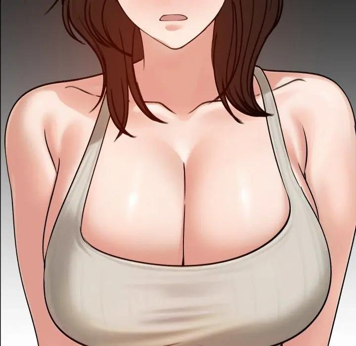 《老婆捲款潛逃後》漫画 第52話