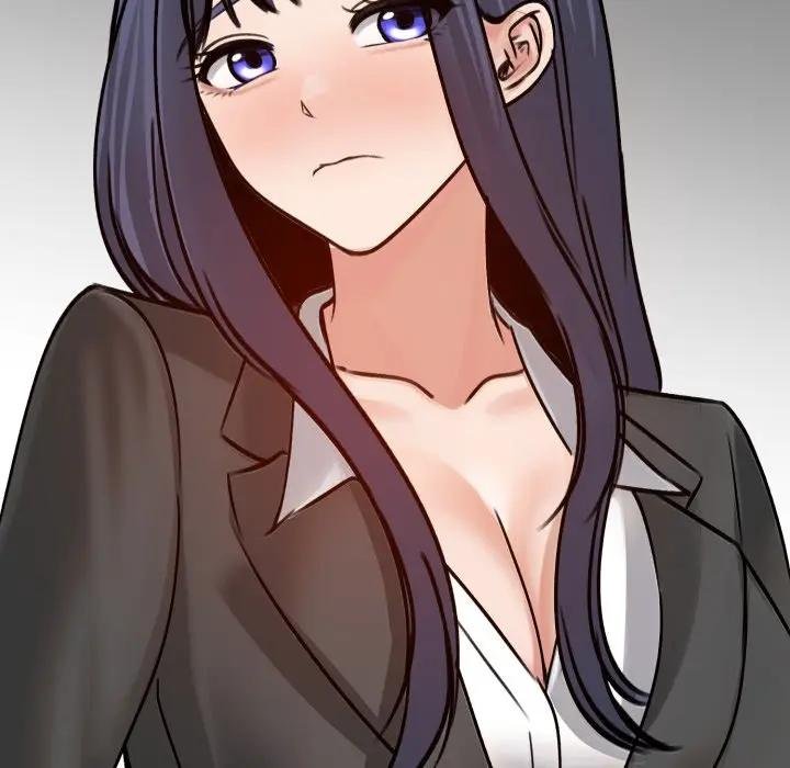 《老婆捲款潛逃後》漫画 第52話