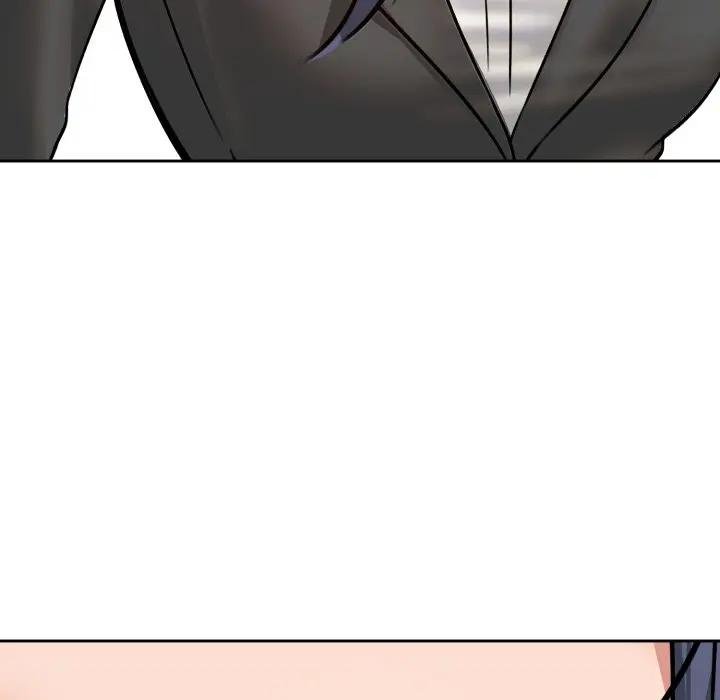 《老婆捲款潛逃後》漫画 第52話