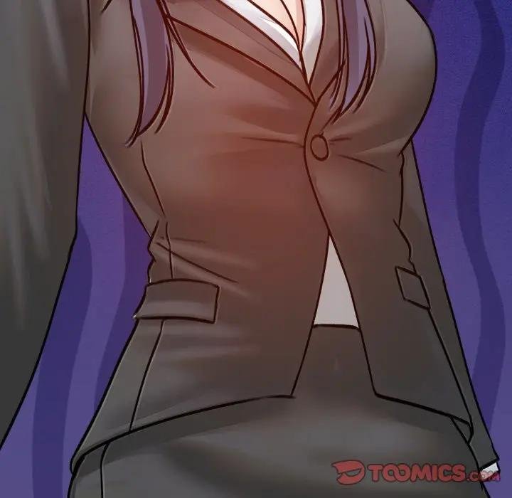 《老婆捲款潛逃後》漫画 第52話