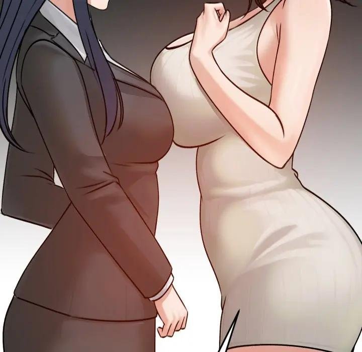 《老婆捲款潛逃後》漫画 第52話