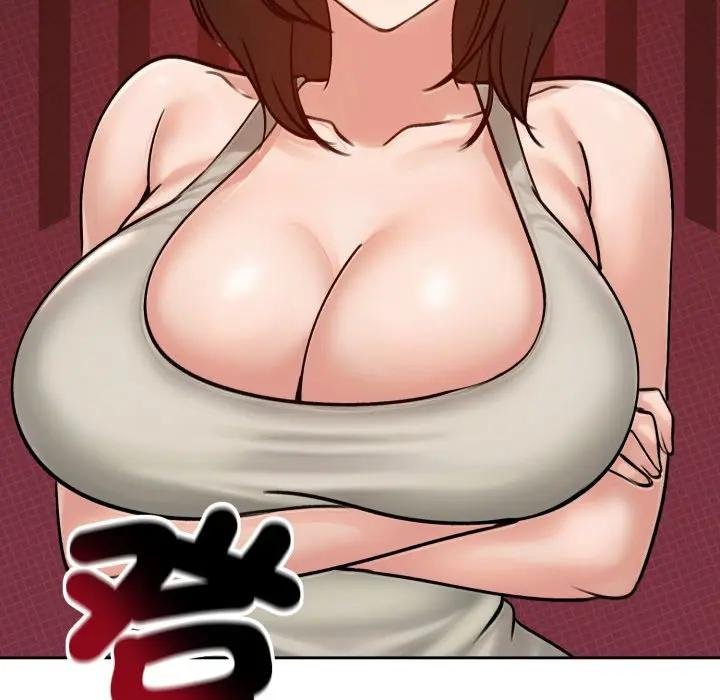 《老婆捲款潛逃後》漫画 第52話