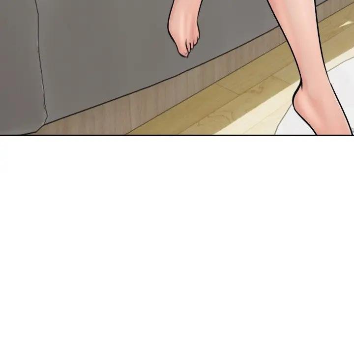 《老婆捲款潛逃後》漫画 第52話