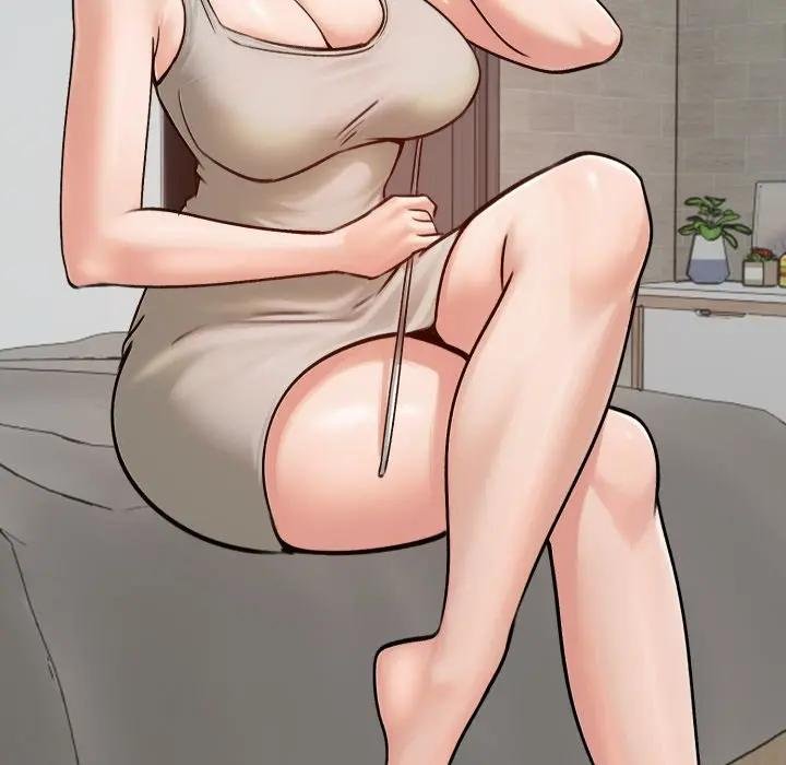 《老婆捲款潛逃後》漫画 第52話