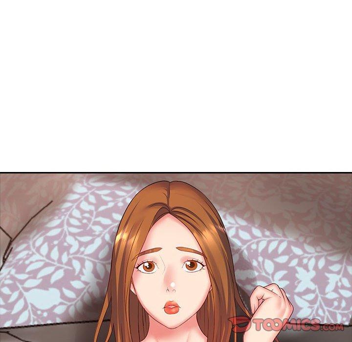 《老婆至上 》漫画 第10話