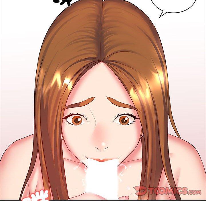 《老婆至上 》漫画 第10話