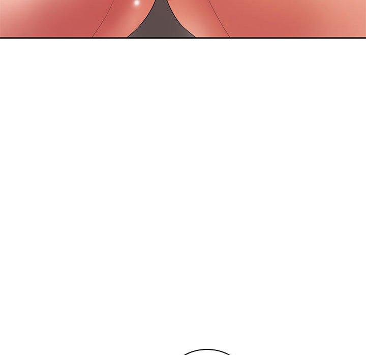 《老婆至上 》漫画 第11話