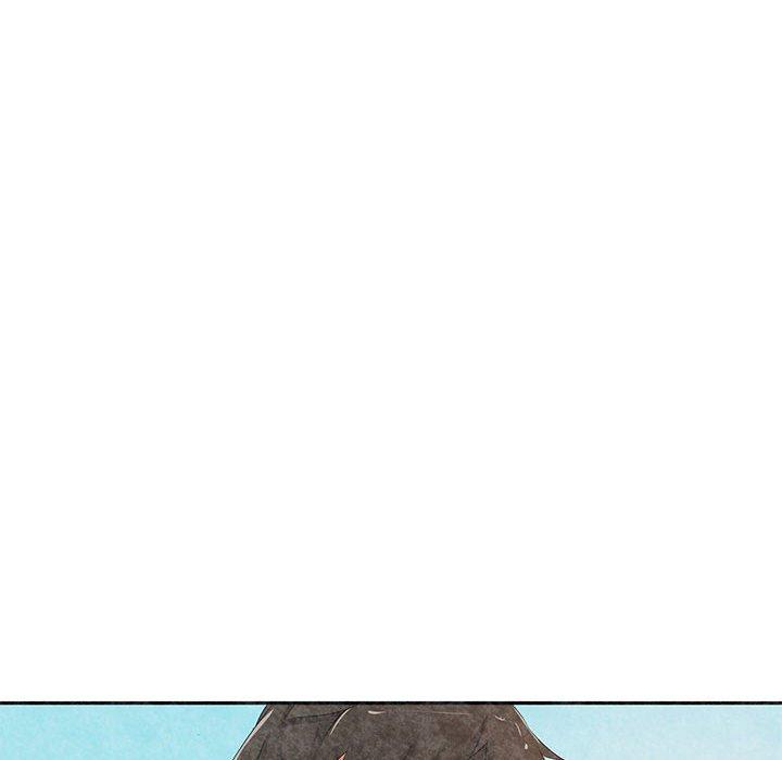 《老婆至上 》漫画 第11話
