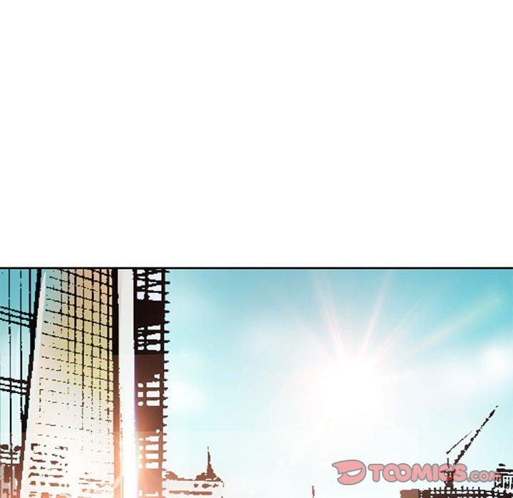 《老婆至上 》漫画 第11話
