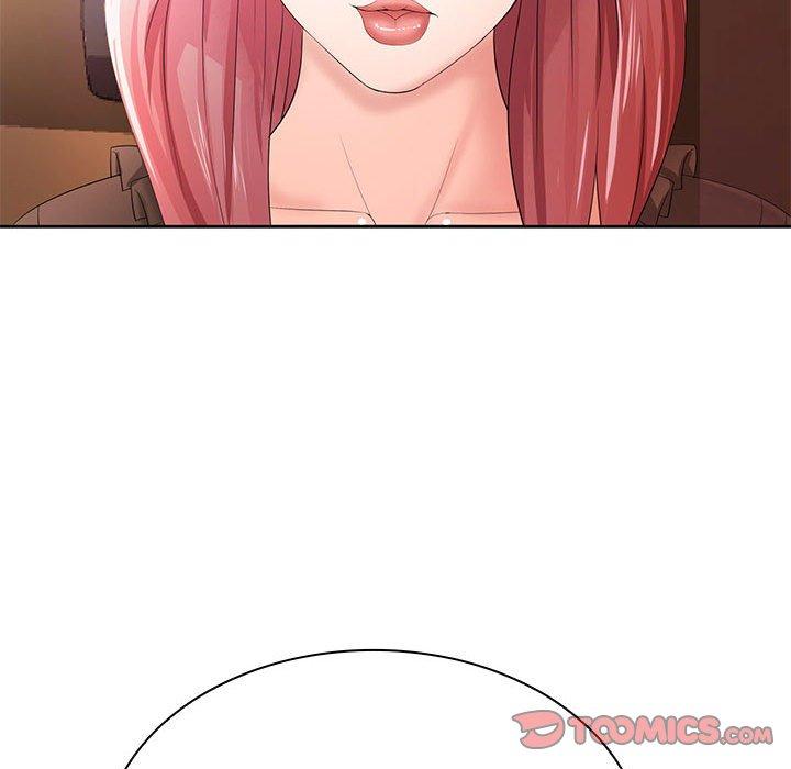 《老婆至上 》漫画 第11話