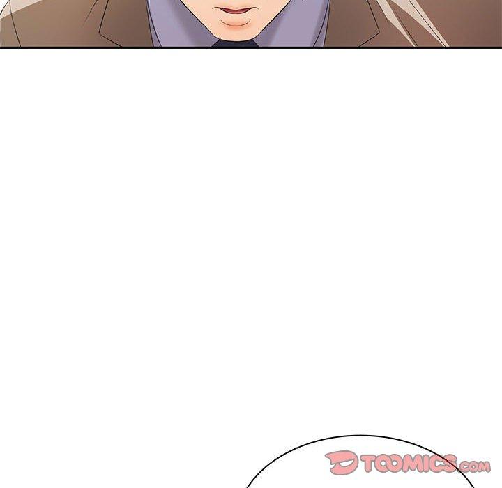 《老婆至上 》漫画 第12話