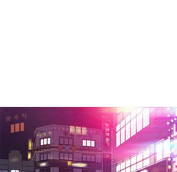 《老婆至上 》漫画 第12話