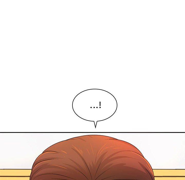 《老婆至上 》漫画 第12話