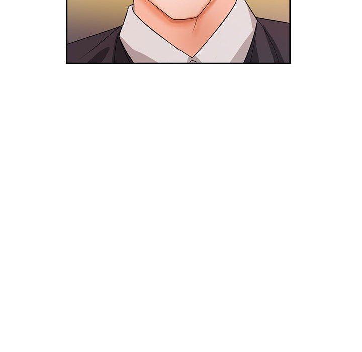 《老婆至上 》漫画 第12話