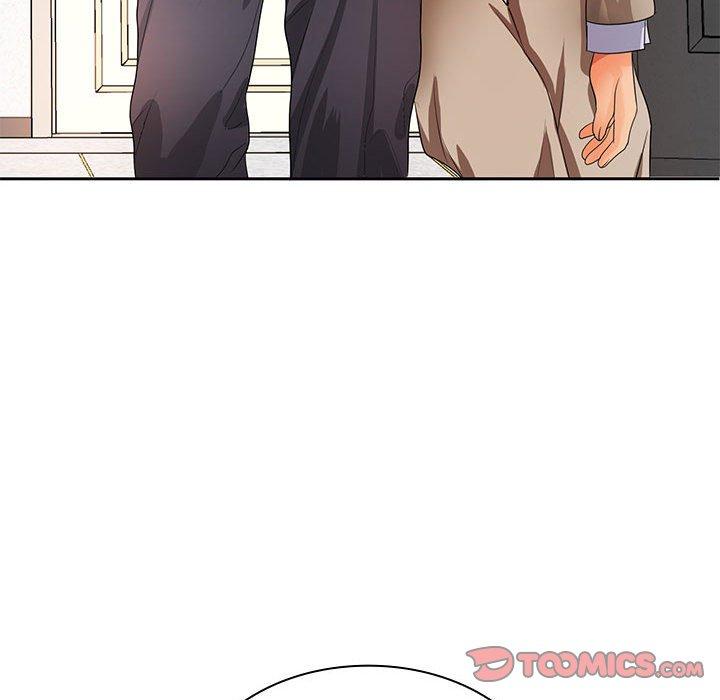 《老婆至上 》漫画 第12話