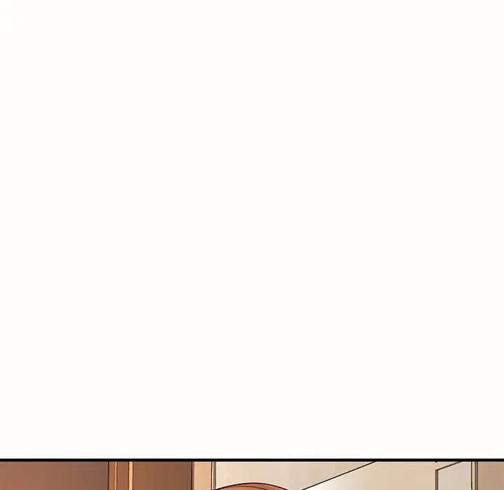 《老婆至上 》漫画 第19話