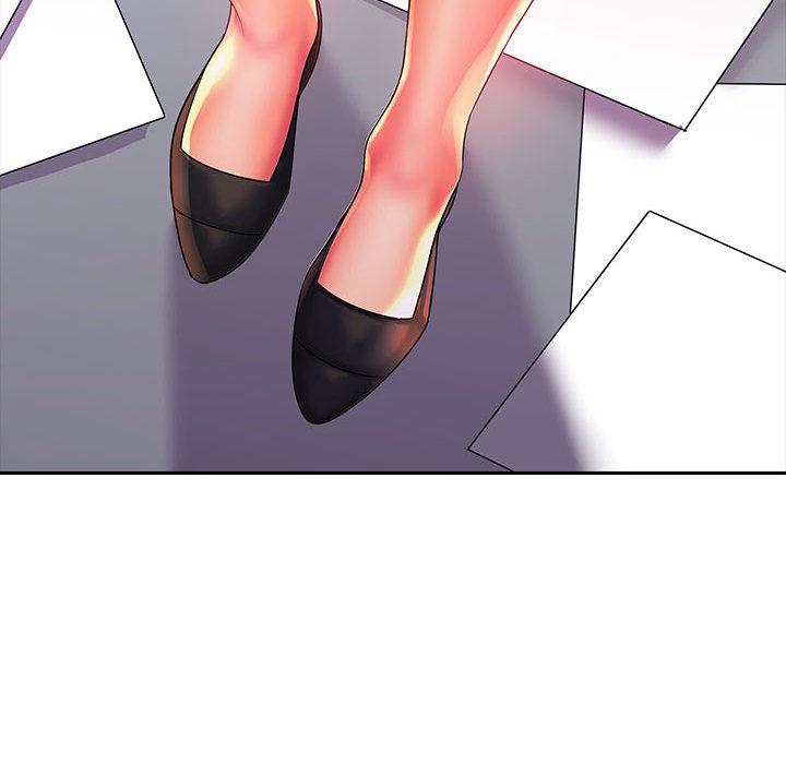 《老婆至上 》漫画 第2話