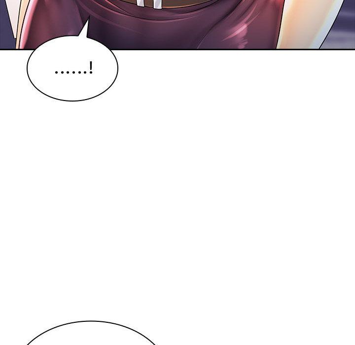 《老婆至上 》漫画 第2話