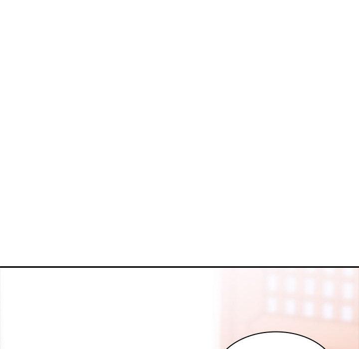 《老婆至上 》漫画 第2話