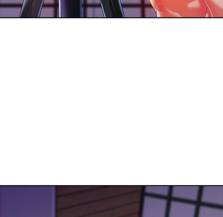 《老婆至上 》漫画 第3話
