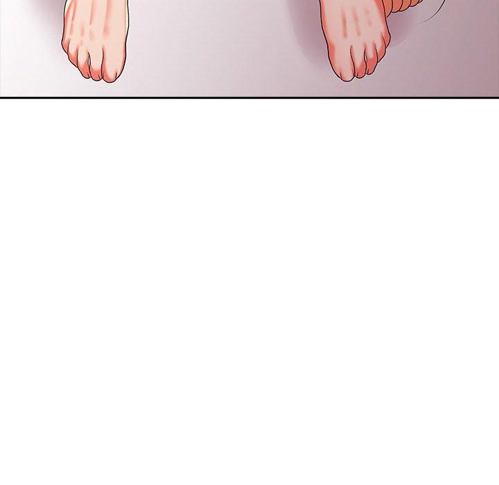 《老婆至上 》漫画 第3話
