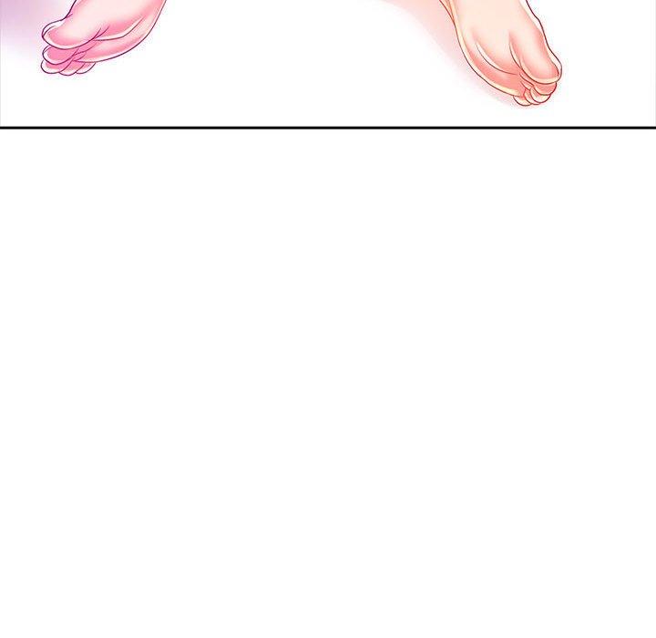 《老婆至上 》漫画 第3話