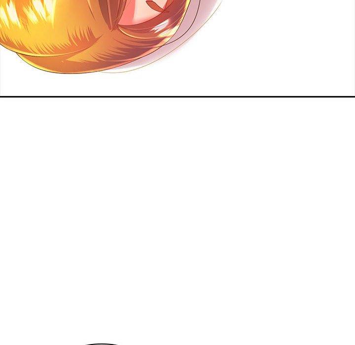 《老婆至上 》漫画 第3話