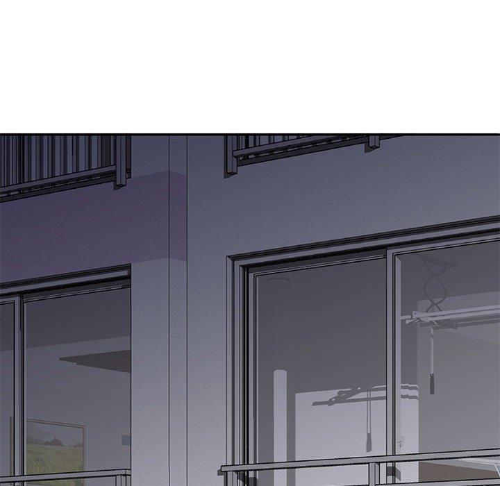 《老婆至上 》漫画 第4話