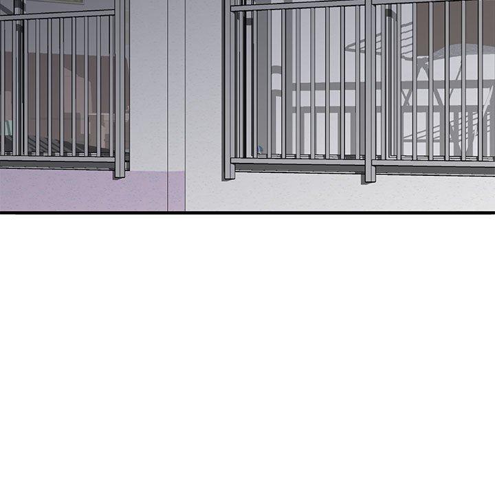 《老婆至上 》漫画 第4話