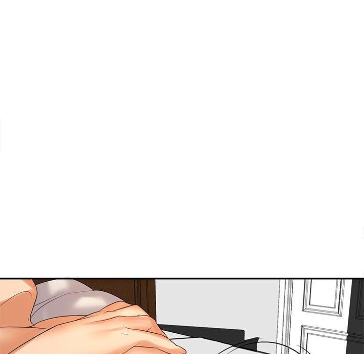 《老婆至上 》漫画 第4話