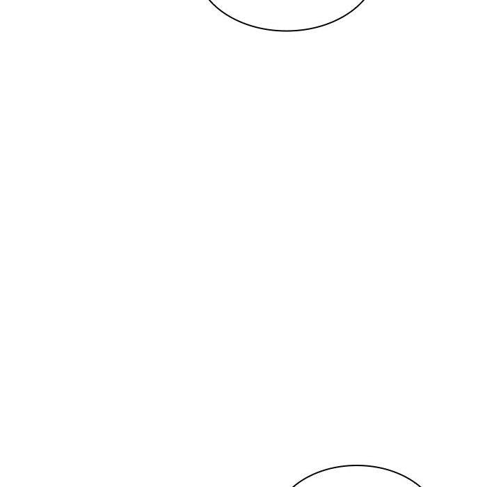《老婆至上 》漫画 第4話