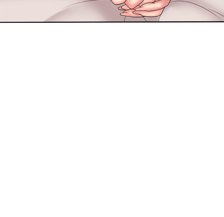 《老婆至上 》漫画 第4話