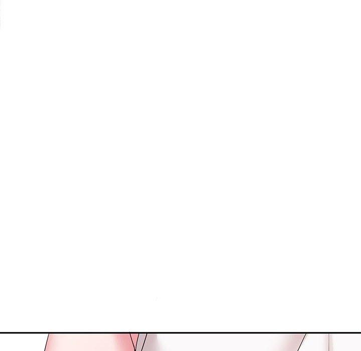 《老婆至上 》漫画 第5話