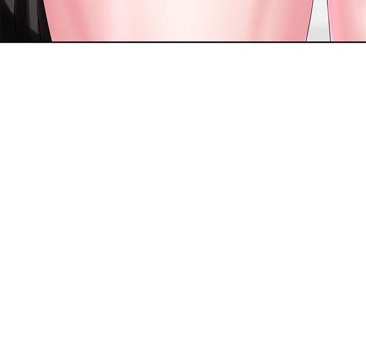 《老婆至上 》漫画 第5話