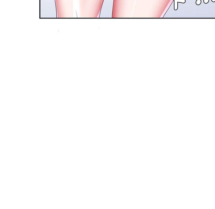 《老婆至上 》漫画 第5話