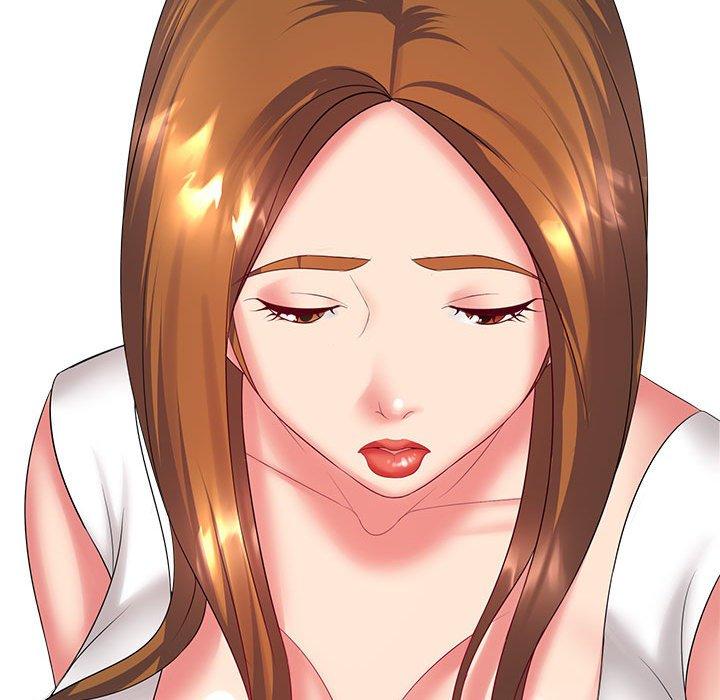 《老婆至上 》漫画 第5話