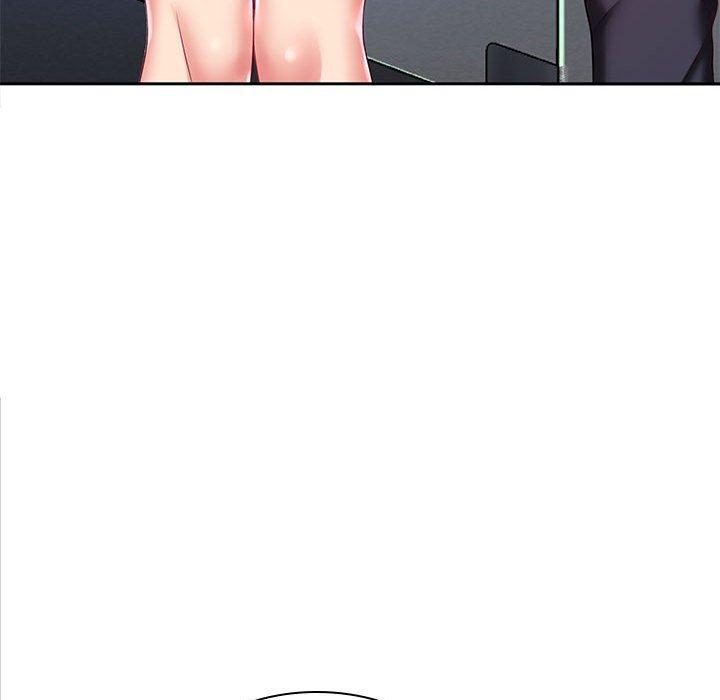 《老婆至上 》漫画 第5話