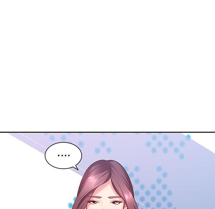 《老婆至上 》漫画 第5話