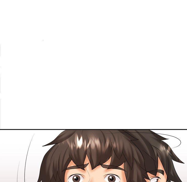 《老婆至上 》漫画 第6話