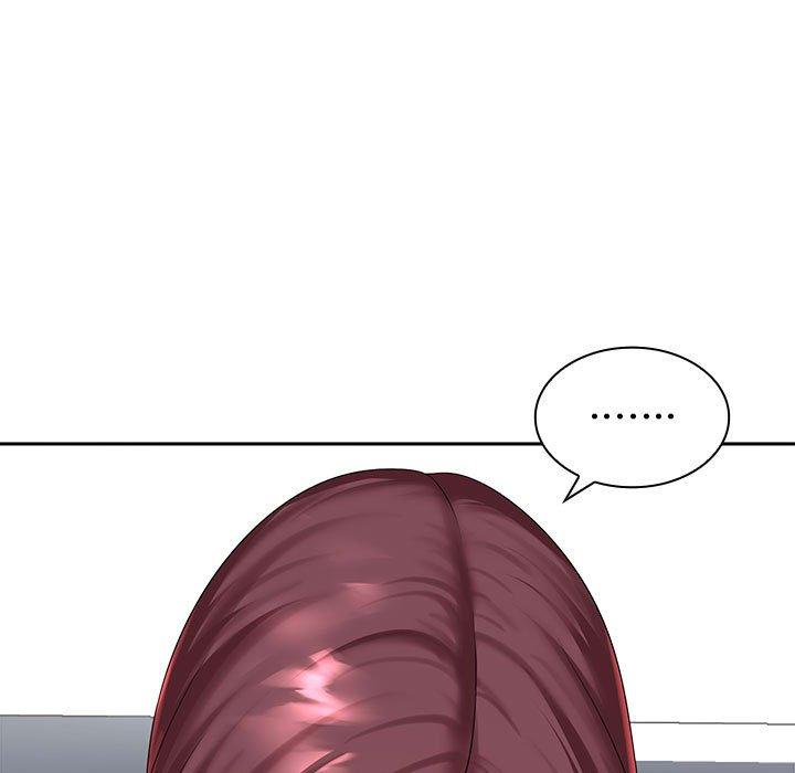 《老婆至上 》漫画 第6話