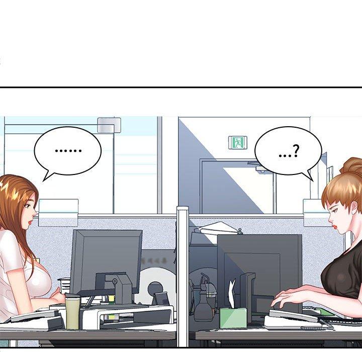 《老婆至上 》漫画 第6話
