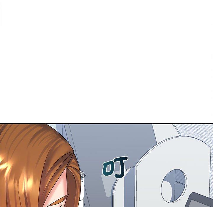 《老婆至上 》漫画 第6話