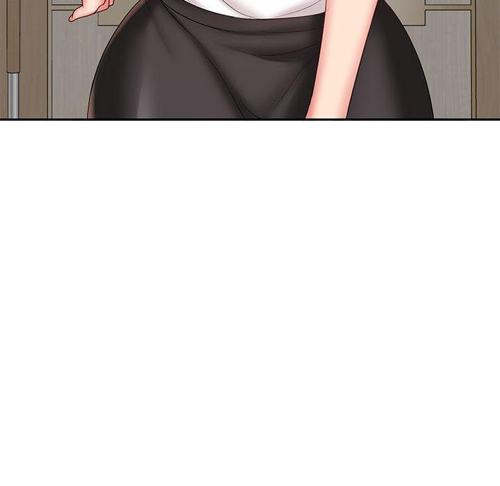 《老婆至上 》漫画 第6話