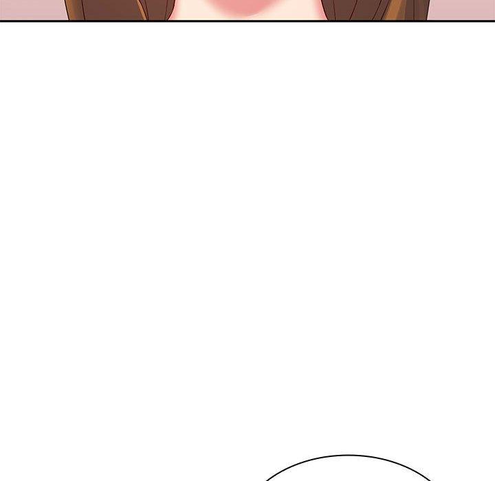 《老婆至上 》漫画 第6話