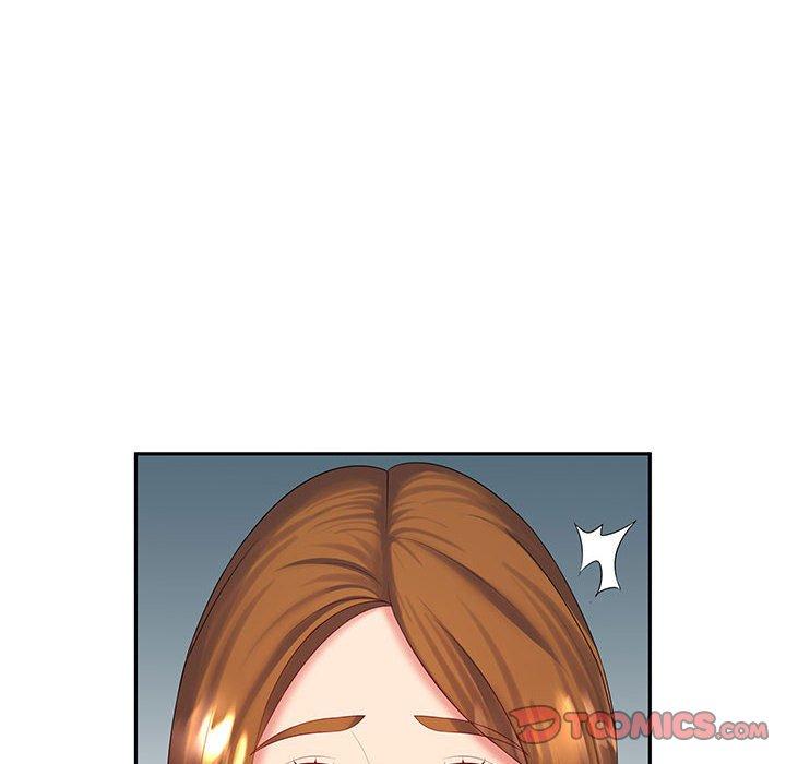 《老婆至上 》漫画 第6話
