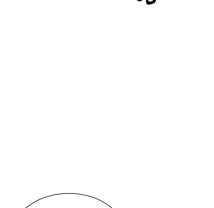 《老婆至上 》漫画 第6話