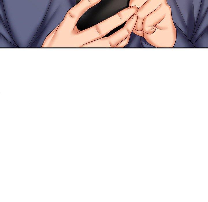 《老婆至上 》漫画 第6話