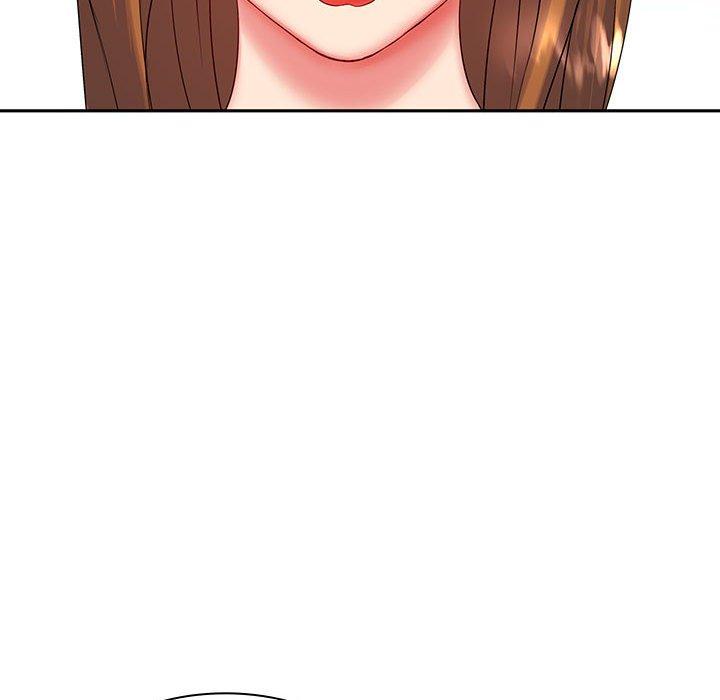 《老婆至上 》漫画 第7話
