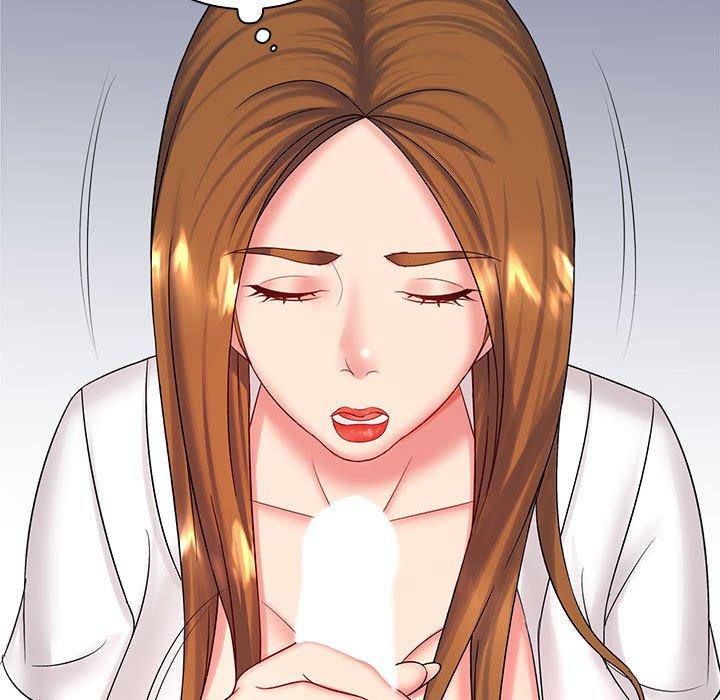 《老婆至上 》漫画 第7話